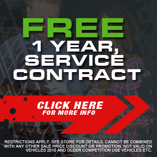 1YearServiceContract_mobile