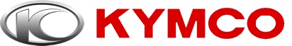 kymco-logo-3 copy