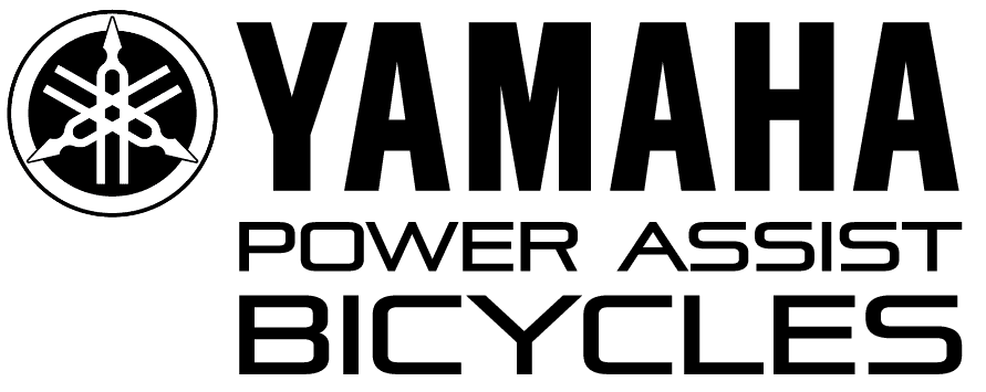 Yamaha-Bikes-1