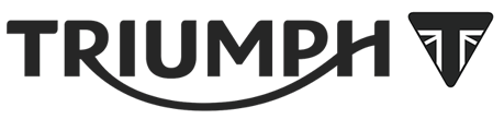 Triumph-logo (2)