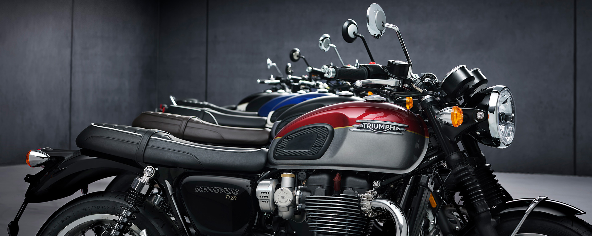 I. Introduction to Triumph Motorcycles: Classic Style and Modern Engineering